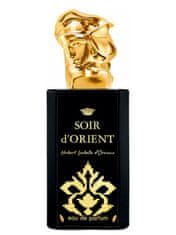 Soir D`Orient - EDP 100 ml