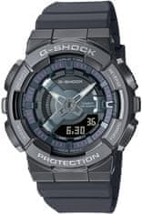 CASIO G-Shock GM-S110B-8AER (619)