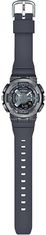 CASIO G-Shock GM-S110B-8AER (619)