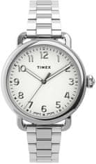 Timex Standard TW2U13700