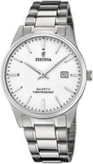 FESTINA Classic Bracelet 20511/2