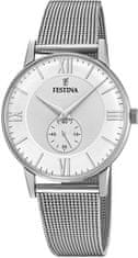 FESTINA Retro 20568/2