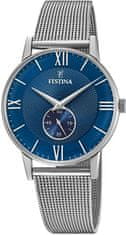 FESTINA Retro 20568/3