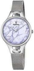 FESTINA Mademoiselle 16950/F