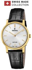 FESTINA 20017/1