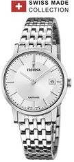 FESTINA 20019/1