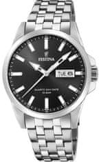 FESTINA Classic Bracelet 20357/4