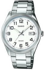 CASIO Collection MTP-1302D-7BVEF