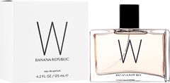 Banana Republic W - EDP 125 ml