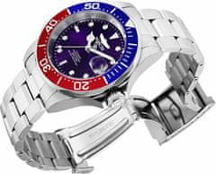 Invicta Pro Diver Automatic 5053