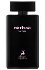 Narissa For Her - EDP 100 ml