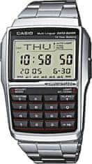 CASIO Data Bank DBC-32D-1AEF