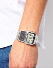 CASIO Data Bank DBC-32D-1AEF