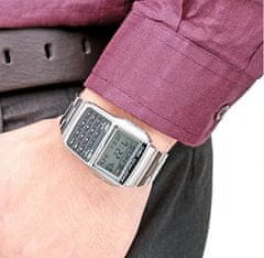 CASIO Data Bank DBC-32D-1AEF