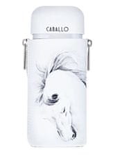 Armaf Caballo Pour Homme - EDP 100 ml