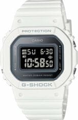 CASIO G-Shock Original GMD-S5600-7ER (322)