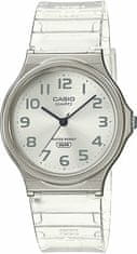 CASIO Collection MQ-24S-7BEF (004)