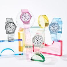 CASIO Collection MQ-24S-7BEF (004)