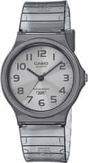 CASIO Collection MQ-24S-8BEF (004)