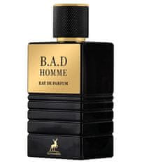 B.A.D. Homme - EDP 100 ml