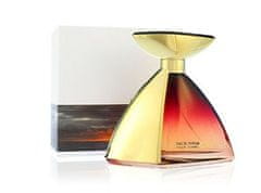 Armaf Skye Pour Femme - EDP 2 ml - illatminta spray-vel