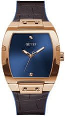 Guess Phoenix GW0386G2