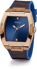 Guess Phoenix GW0386G2