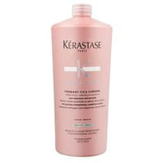 Kérastase Helyreállító kondicionáló festett hajra Chroma Absolu Fondant Cica Chroma (Conditioner) (Mennyiség 200 ml)