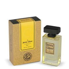 Jenny Glow No. ? - EDP 2 ml - illatminta spray-vel