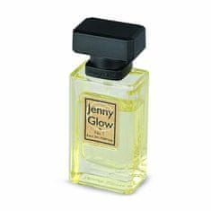 Jenny Glow No. ? - EDP 2 ml - illatminta spray-vel