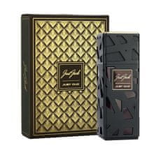 Just Oud - EDP 100 ml