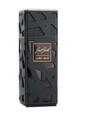 Just Oud - EDP 100 ml