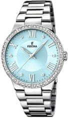 FESTINA Boyfriend 16719/4