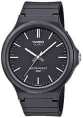 CASIO Collection MW-240-1EVEF (004)