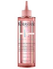 Kérastase Ápolás a festett haj regenerálásáért és fényéért Chroma Absolu Soin Acide Chroma Gloss (Treatment) 2