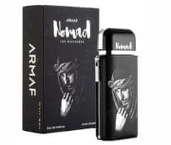 Armaf Nomad Pour Homme - EDP 100 ml