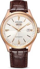 Citizen Elegant Automatic NH8393-05AE