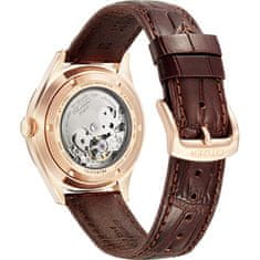 Citizen Elegant Automatic NH8393-05AE