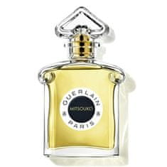 Guerlain Mitsouko - EDT 75 ml