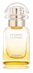 Hermès Un Jardin à Cythère - EDT (újratölthető) 30 ml