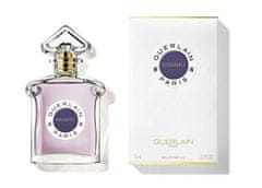 Guerlain Insolence (2021) - EDP 75 ml