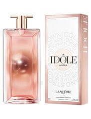 Lancome Idôle Aura - EDP 2 ml - illatminta spray-vel