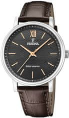 FESTINA Solar Energy 20660/6