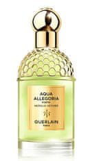 Guerlain Aqua Allegoria Forte Nerolia Vetiver - EDP (újratölthető) 75 ml