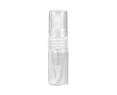 Armaf Niche Platinum - EDP 2 ml - illatminta spray-vel