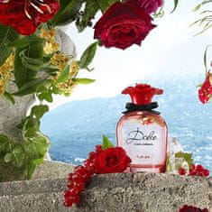 Dolce & Gabbana Dolce Rose - EDT 75 ml