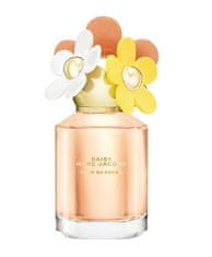 Marc Jacobs Daisy Ever So Fresh - EDP 30 ml