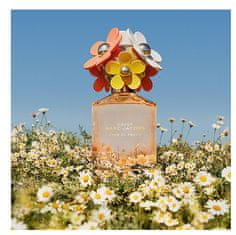 Marc Jacobs Daisy Ever So Fresh - EDP 30 ml