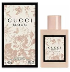 Gucci Bloom - EDT 50 ml