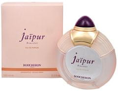 Boucheron Jaipur Bracelet - EDP 100 ml